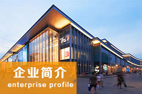 企業簡介