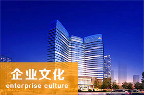 企業文化