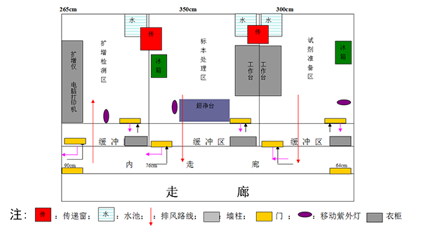 無(wú)標(biāo)題.png