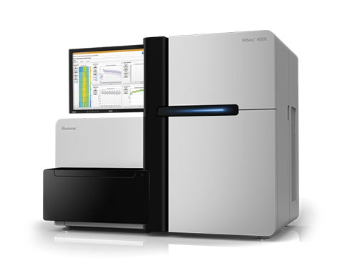 HiSeq?-3000-HiSeq-4000-測序系統2.jpg